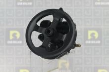 DA SILVA S.A.S. DP3513