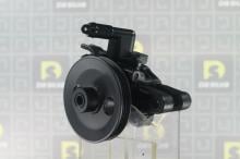 DA SILVA S.A.S. DP3515