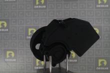 DA SILVA S.A.S. DP3517
