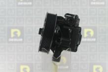 DA SILVA S.A.S. DP3518