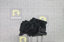 DA SILVA S.A.S. DP3520