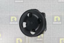 DA SILVA S.A.S. DP3521