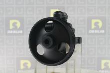 DA SILVA S.A.S. DP3524