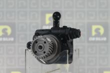 DA SILVA S.A.S. DP3525