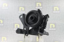 DA SILVA S.A.S. DP3529