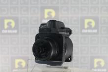 DA SILVA S.A.S. DP3531