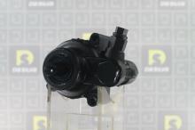 DA SILVA S.A.S. DP3532