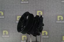 DA SILVA S.A.S. DP3538