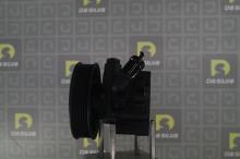 DA SILVA S.A.S. DP3539