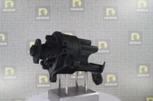 DA SILVA S.A.S. DP3541