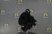 DA SILVA S.A.S. DP3550