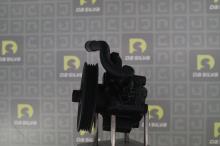 DA SILVA S.A.S. DP3551