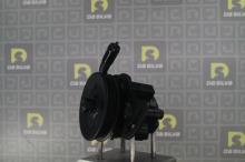 DA SILVA S.A.S. DP3552