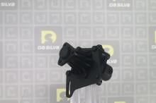 DA SILVA S.A.S. DP3559