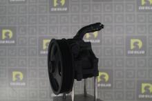 DA SILVA S.A.S. DP3560