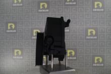 DA SILVA S.A.S. DP3561