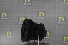 DA SILVA S.A.S. DP3563