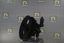 DA SILVA S.A.S. DP3564