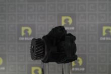 DA SILVA S.A.S. DP3565