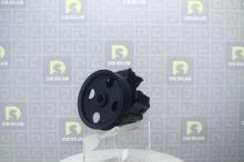 DA SILVA S.A.S. DP3572