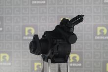 DA SILVA S.A.S. DP3576