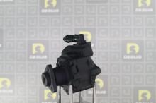 DA SILVA S.A.S. DP3580