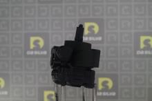 DA SILVA S.A.S. DP3582