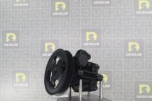 DA SILVA S.A.S. DP3585