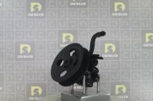 DA SILVA S.A.S. DP3592
