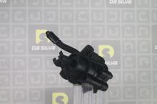 DA SILVA S.A.S. DP3596
