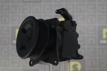 DA SILVA S.A.S. DP3597