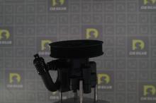 DA SILVA S.A.S. DP3598