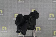 DA SILVA S.A.S. DP3599