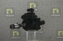 DA SILVA S.A.S. DP3600