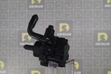 DA SILVA S.A.S. DP3604