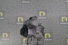 DA SILVA S.A.S. DP3608