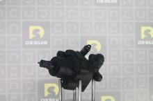 DA SILVA S.A.S. DP3610