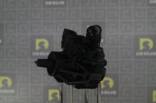 DA SILVA S.A.S. DP3611