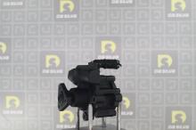DA SILVA S.A.S. DP3617