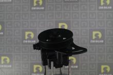 DA SILVA S.A.S. DP3618