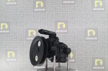 DA SILVA S.A.S. DP3621