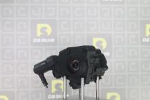 DA SILVA S.A.S. DP3622