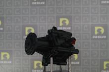 DA SILVA S.A.S. DP3624