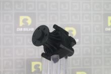 DA SILVA S.A.S. DP3628