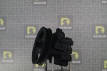 DA SILVA S.A.S. DP3629
