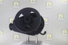 DA SILVA S.A.S. DP3630
