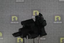 DA SILVA S.A.S. DP3631