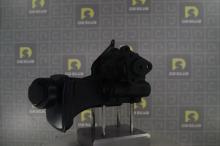DA SILVA S.A.S. DP3633