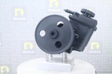 DA SILVA S.A.S. DP3634