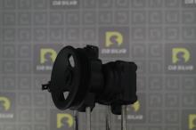 DA SILVA S.A.S. DP3636
